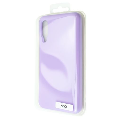 Fibra Full TPU Cover for Samsung A50