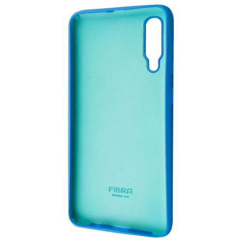 Fibra Full TPU Cover for Samsung A50