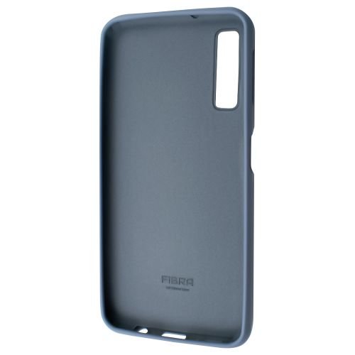 Fibra Full TPU Cover for Samsung A7 2018 (A750)