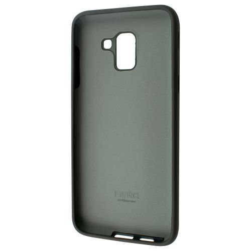 Fibra Full TPU Cover for Samsung J6 2018