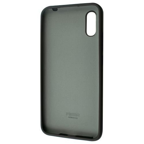 Fibra Full TPU Cover for Xiaomi Redmi 9A