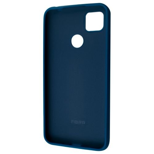 Fibra Full TPU Cover for Xiaomi Redmi 9C