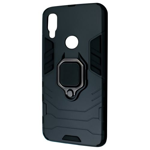 Armor Case With Ring Xiaomi Redmi 7