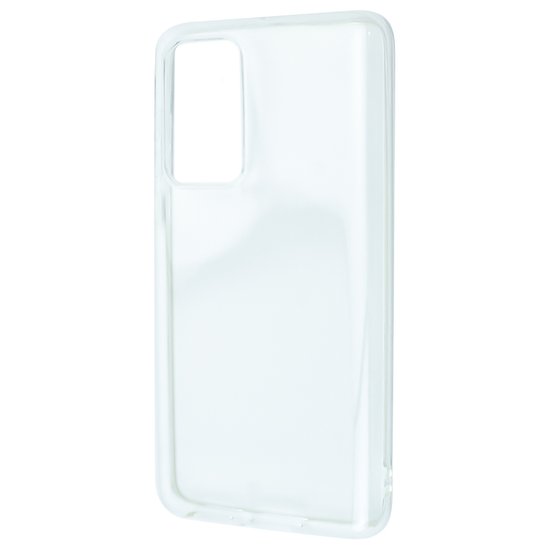 Molan Cano Clear Pearl Series Case for Huawei P40