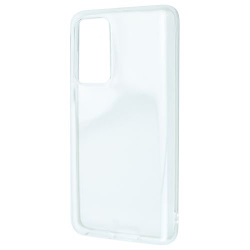Molan Cano Clear Pearl Series Case for Huawei P40