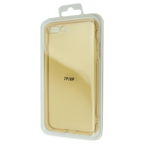 Molan Cano Clear Pearl Series Case for iPhone 7/8 Plus
