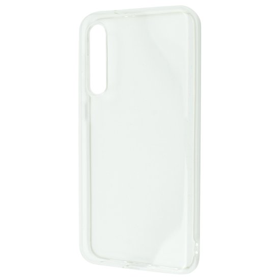 Molan Cano Clear Pearl Series Case for Xiaomi 9SE