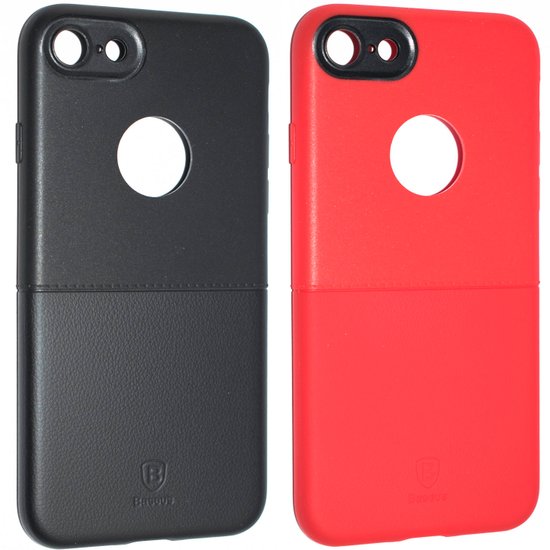 Baseus Half 2 Half для Apple iPhone 7/8