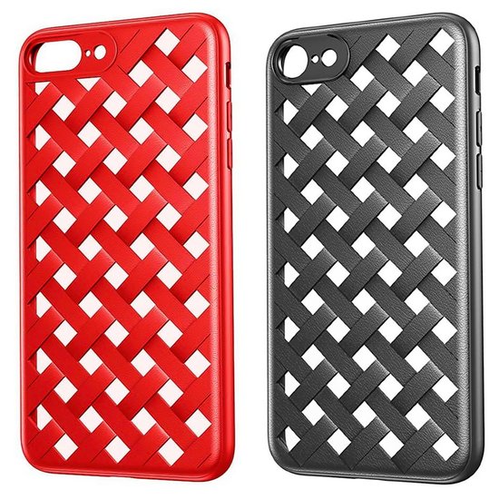 Baseus Paper-cut Case for Iphone 7/8