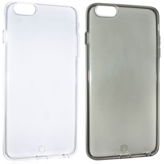 Baseus Simple Case for Apple iPhone 6 Plus