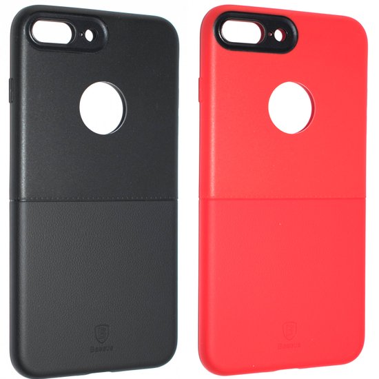Baseus Half 2 Half для Apple iPhone 7 Plus/8 Plus
