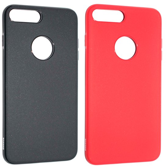 Baseus Mystery Case for Apple iPhone 7 Plus/8 Plus