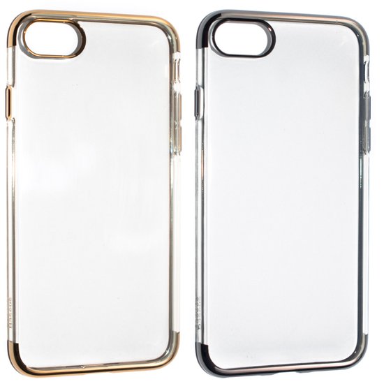 Baseus Shinning Case Apple iPhone 7/8