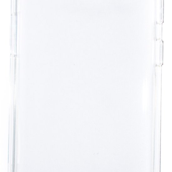 Baseus Simple Case for Samusng Galaxy S8 (G950) Clear