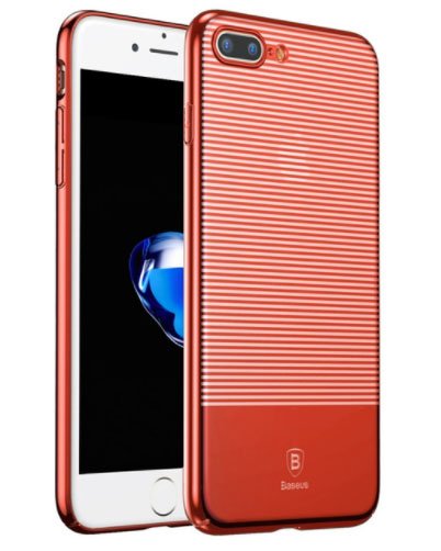 Baseus Luminary Case for Apple iPhone 7 Plus/8 Plus