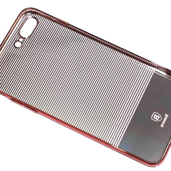 Baseus Luminary Case for Apple iPhone 7 Plus/8 Plus