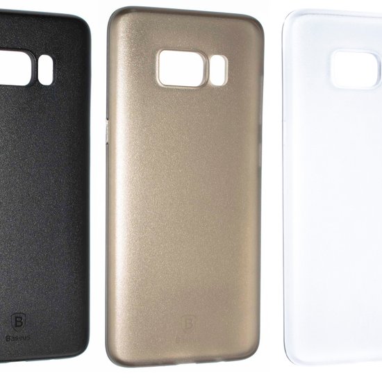 Baseus Wing Case Samsung Galaxy S8 (G950)