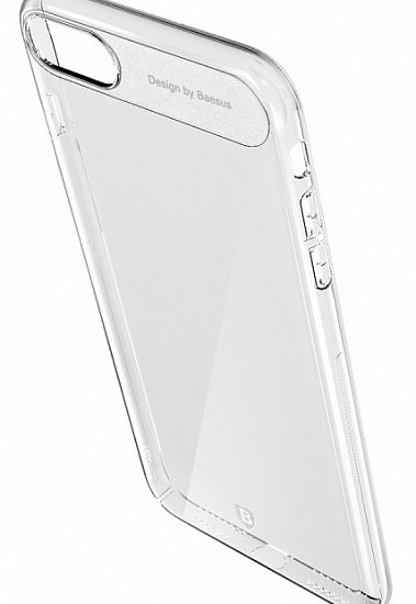 Baseus Sky Case for Apple iPhone 7 Plus/8 Plus