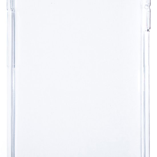 Baseus Sky Case for Apple iPhone 7 Plus/8 Plus