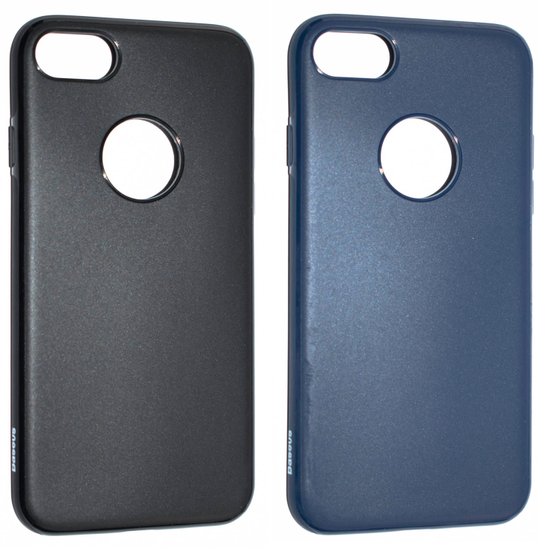 Baseus Mystery Case for Apple iPhone 7/8