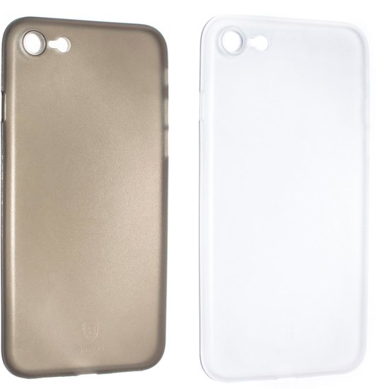 Baseus Wing Case Apple iPhone 7/8