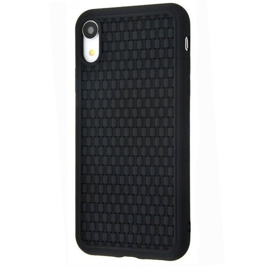 Baseus Weaving case For Iphone XR