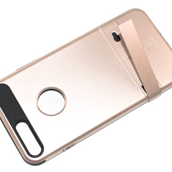 Baseus iBracket for Apple iPhone 7 Plus/8 Plus