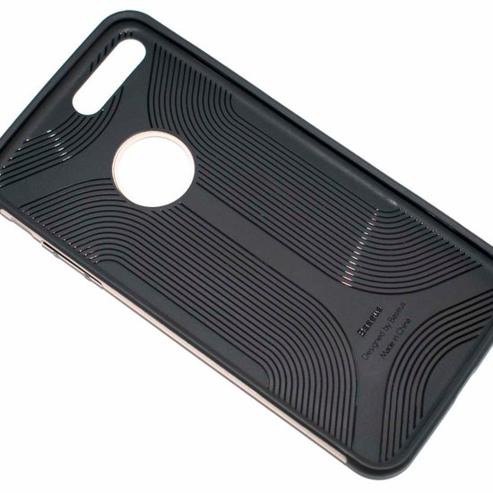 Baseus iBracket for Apple iPhone 7 Plus/8 Plus
