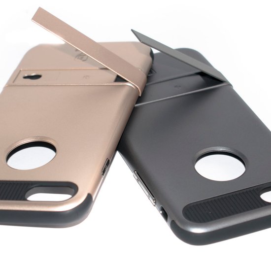 Baseus iBracket for Apple iPhone 7/8