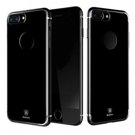 Baseus Glitter Case for Apple iPhone 7 Matt