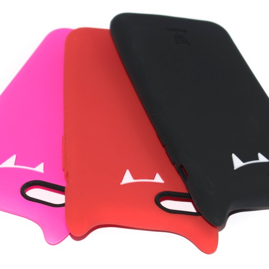 Baseus Devil Babe for Apple iPhone 7/8