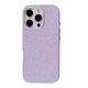 KzDoo Sparkle Case iPhone 16 Pro