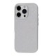 KzDoo Sparkle Case iPhone 16 Pro
