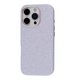 KzDoo Sparkle Case iPhone 16 Pro