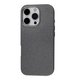 KzDoo Sparkle Case iPhone 16 Pro Max