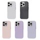 KzDoo Sparkle Case iPhone 16 Pro Max