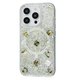 KzDoo Mag Flash Case iPhone 15 Pro Max