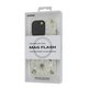 KzDoo Mag Flash Case iPhone 15 Pro Max