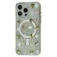 KzDoo Mag Flash Case iPhone 15 Pro Max