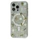 KzDoo Mag Flash Case iPhone 15 Pro Max