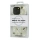 KzDoo Mag Flash Case iPhone 15 Pro Max