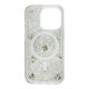 KzDoo Mag Flash Case iPhone 15 Pro Max