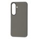 KzDoo Noble Collection Case Samsung S25