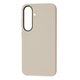KzDoo Noble Collection Case Samsung S25