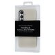 KzDoo Noble Collection Case Samsung S25+