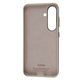 KzDoo Noble Collection Case Samsung S25+