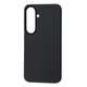 KzDoo Noble Collection Case Samsung S25+