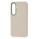 KzDoo Noble Collection Case Samsung S25+