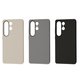 KzDoo Noble Collection Case Samsung S25 Ultra