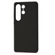 KzDoo Noble Collection Case Samsung S25 Ultra